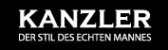 Логотип компании Kanzler