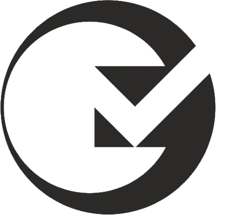 Логотип компании ЭлектроМастер