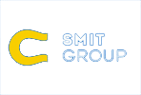 Логотип компании Smit