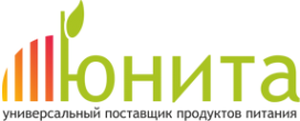 Юнит продукт. Юнит Пермь. Юнит продукт Санкт-Петербург. JUNIT logo.