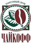 Логотип компании Чайкофф