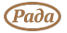 Логотип компании Шоколадная долина