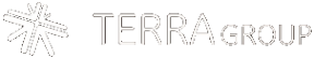 Логотип компании Terra