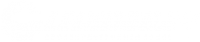 Логотип компании Ленинград