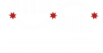 Логотип компании Новая волна