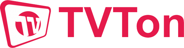 Логотип компании Тивитон