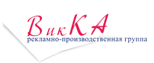 Логотип компании Уральский центр рекламных технологий