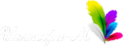 Логотип компании Интегра-М