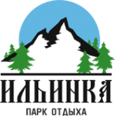 Логотип компании Ильинка