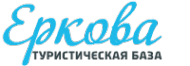 Логотип компании Еркова-XXI век
