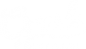 Логотип компании Crush