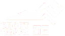 Логотип компании Спортландия