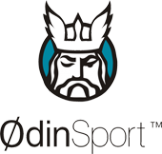 Логотип компании OdinSport