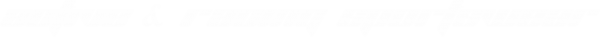 Логотип компании Ars-Wear