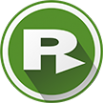Логотип компании Redekop
