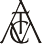 Логотип компании Альтернатива-ТоргСтройМонтаж