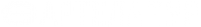 Логотип компании Artela