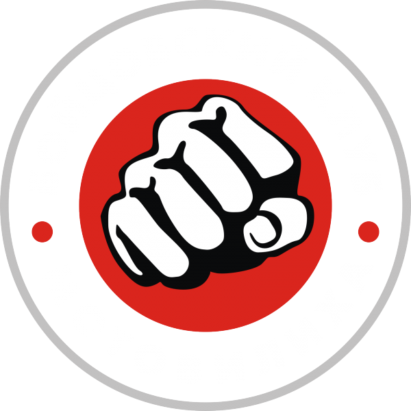 Логотип компании Пересвет