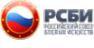 Логотип компании Пермская Краевая Федерация Айкидо