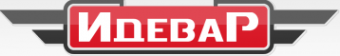 Логотип компании Веломан