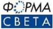 Логотип компании Пермский яхтенный центр
