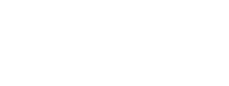 Логотип компании Арктик Фиш