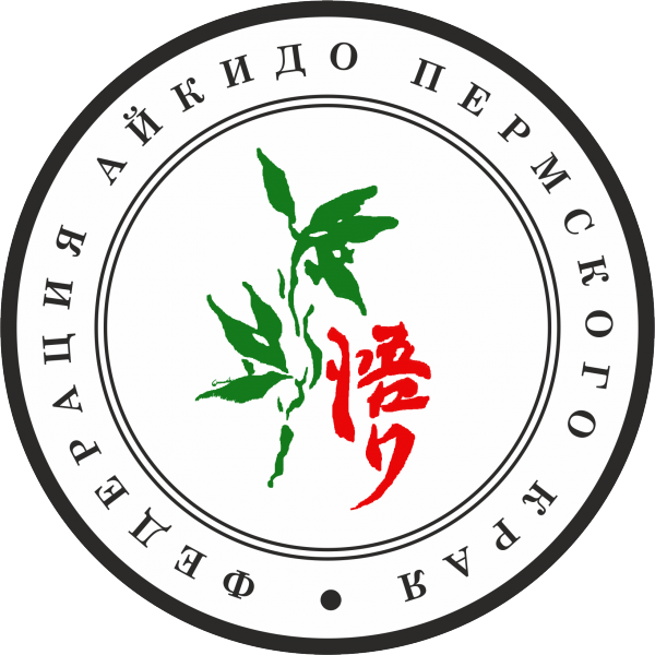 Логотип компании Сатори