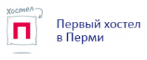 Логотип компании АТЛАС ПЕРМЬ
