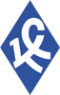 Логотип компании Амкар