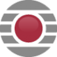 Логотип компании Промышленности Урала