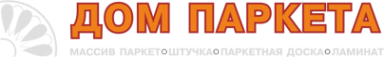 Логотип компании Салон-магазин паркета