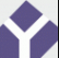 Логотип компании Уральский профиль