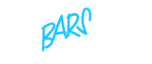 Логотип компании Барс. Керамический гранит