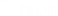 Логотип компании Облик дома