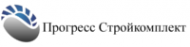 Логотип компании ПСК-Пермь