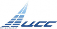 Логотип компании Центр СтройСнаб