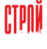 Логотип компании Стройконтракт
