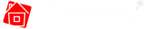 Логотип компании Тепландия-Прикамье
