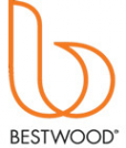 Логотип компании Best wood