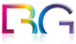 Логотип компании Аксола Декор
