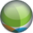 Логотип компании Бурже