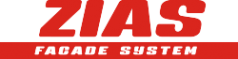 Логотип компании Алюмин-Дизайн