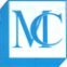 Логотип компании Мраморит-Строй