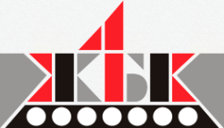 Логотип компании Завод ЖБК-1 АО