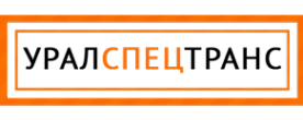 Логотип компании УралНерудНефтеГаз