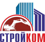 Логотип компании НефтеХимМонтаж