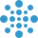 Логотип компании ЭнергоДиодСистем