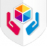 Логотип компании Mosstudio.ru