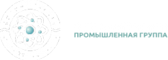 Логотип компании ЭлПромЭнерго