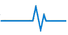 Логотип компании Фирма Энергетик